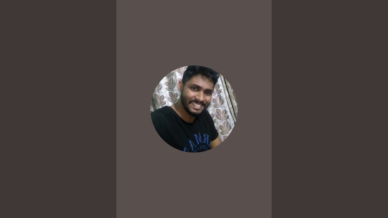 അടുക്കുമ്പോൾ അകലാനവാത്ത പ്രതീക്ഷയാണ് സ്വപ്നങ്ങൾ