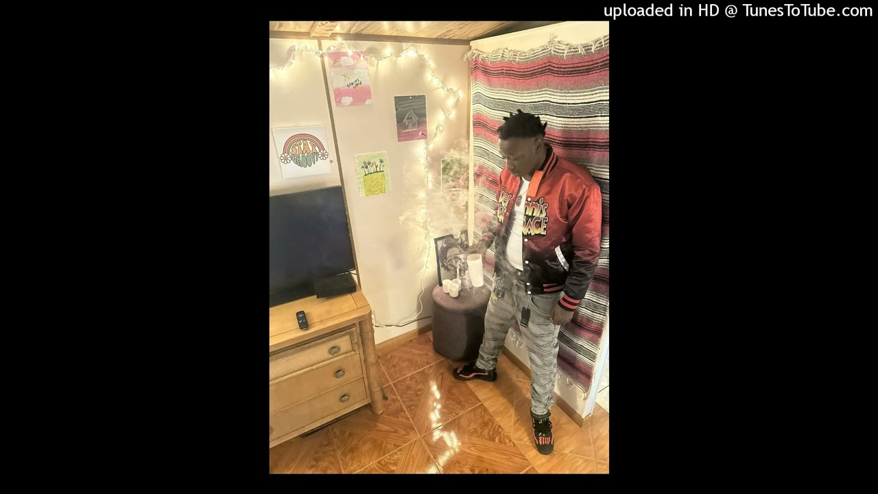 LA DOODA - TAKIN RISK