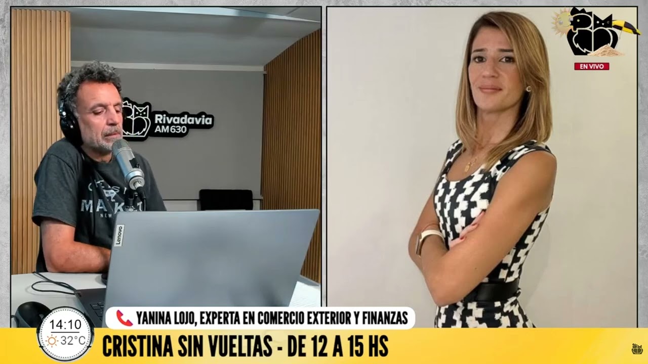 Importaciones vía courier: qué explica el crecimiento de 2025 y por qué no hay que sobrerreaccionar