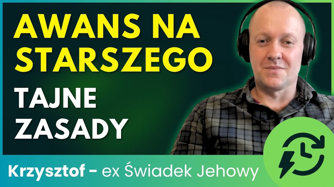 Jak zostać 