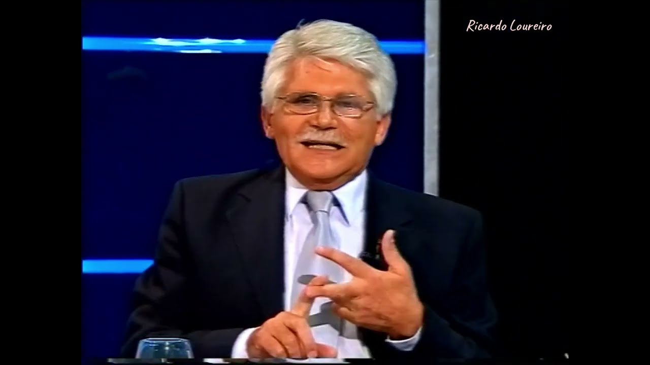 TVI PUB - 19 Maio 2009 (1)