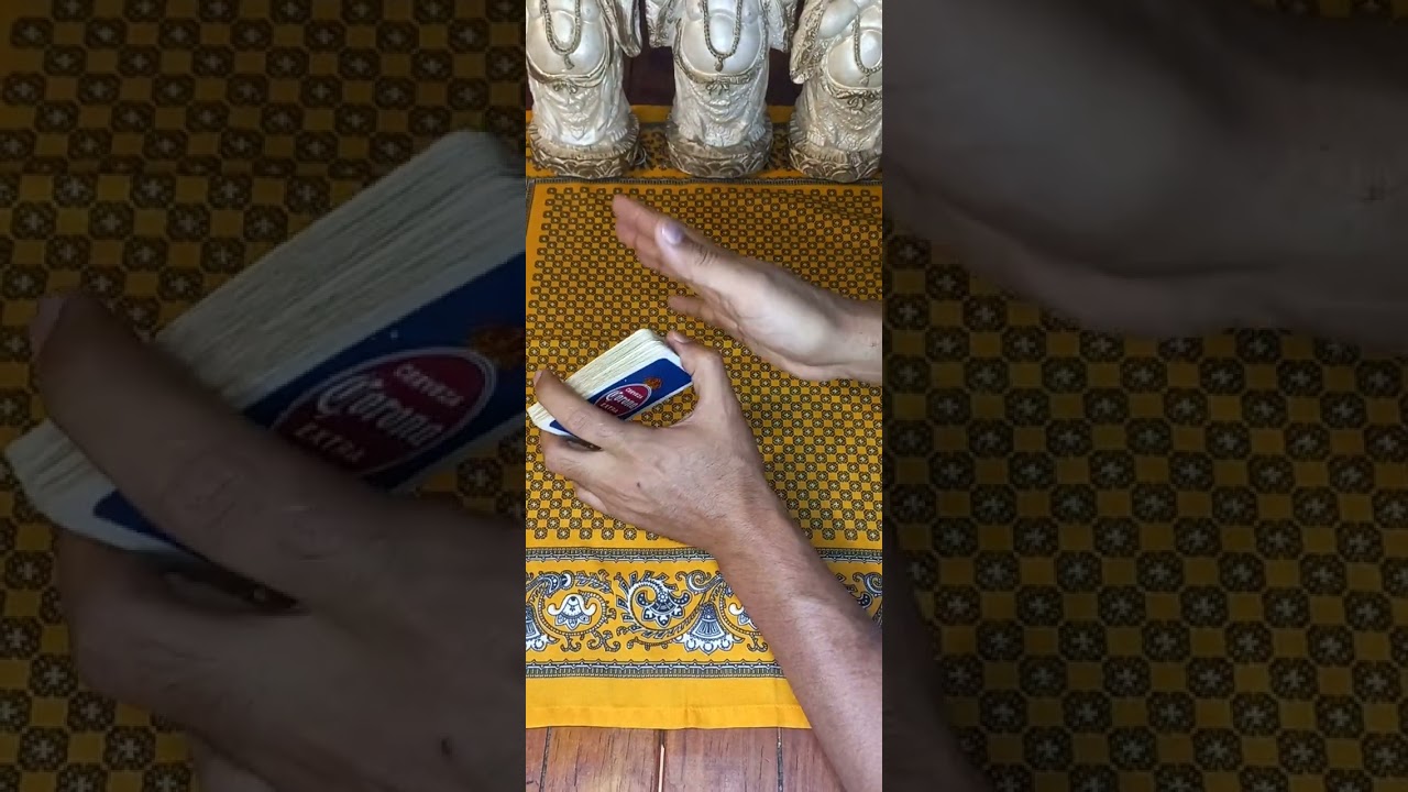 A tú persona especial, le gustaría ver que regreses.