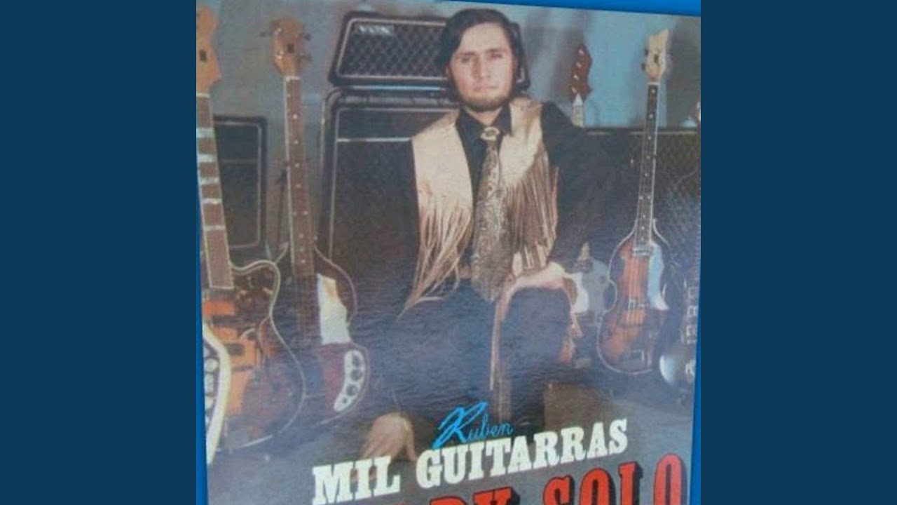 Quiero que esta noche