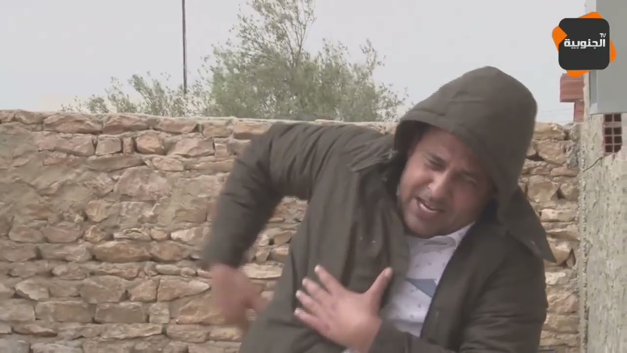 أحلى حلقات سلسلة النقار لكشف الخنار 😄😄
