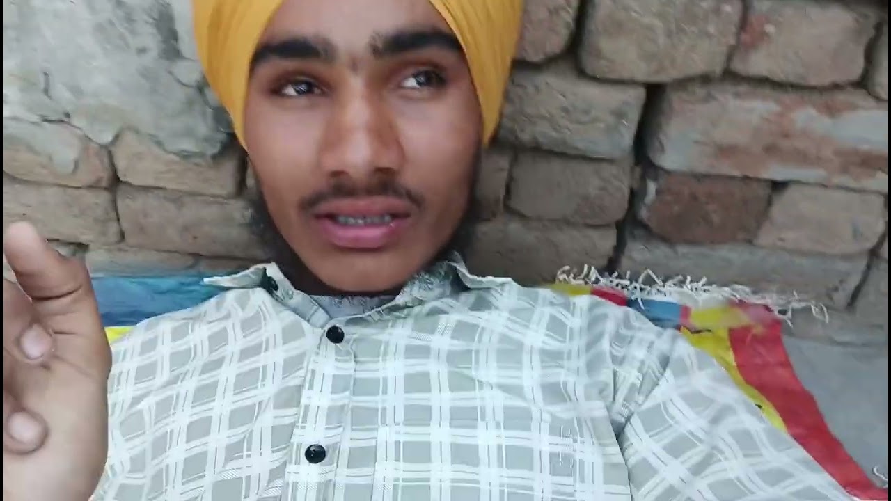 ਅੱਜ ਕਬੂਤਰ 8:30 ਤੇ ਲੇਕੇ 5:30ਤੱਕ ਉਡੇ 🔥🔥🔥🔥#trending #video 
