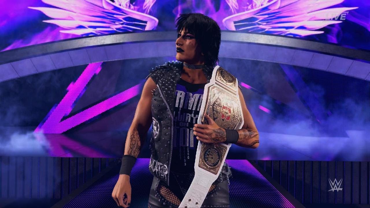 WWE 2K24_20260108145523