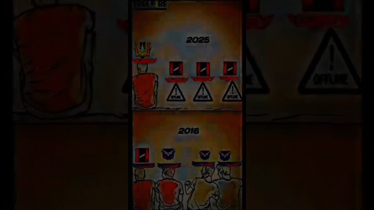 #mixtape