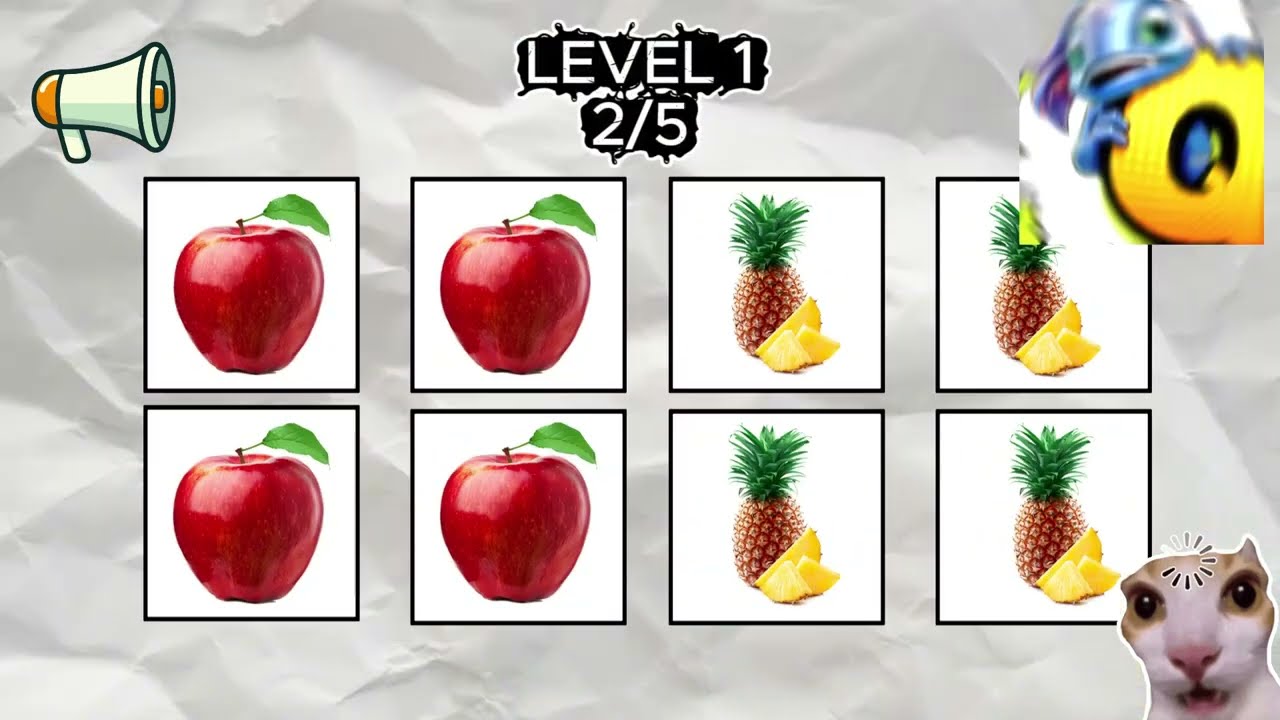 Say the Word on Beat (Level 1_3)