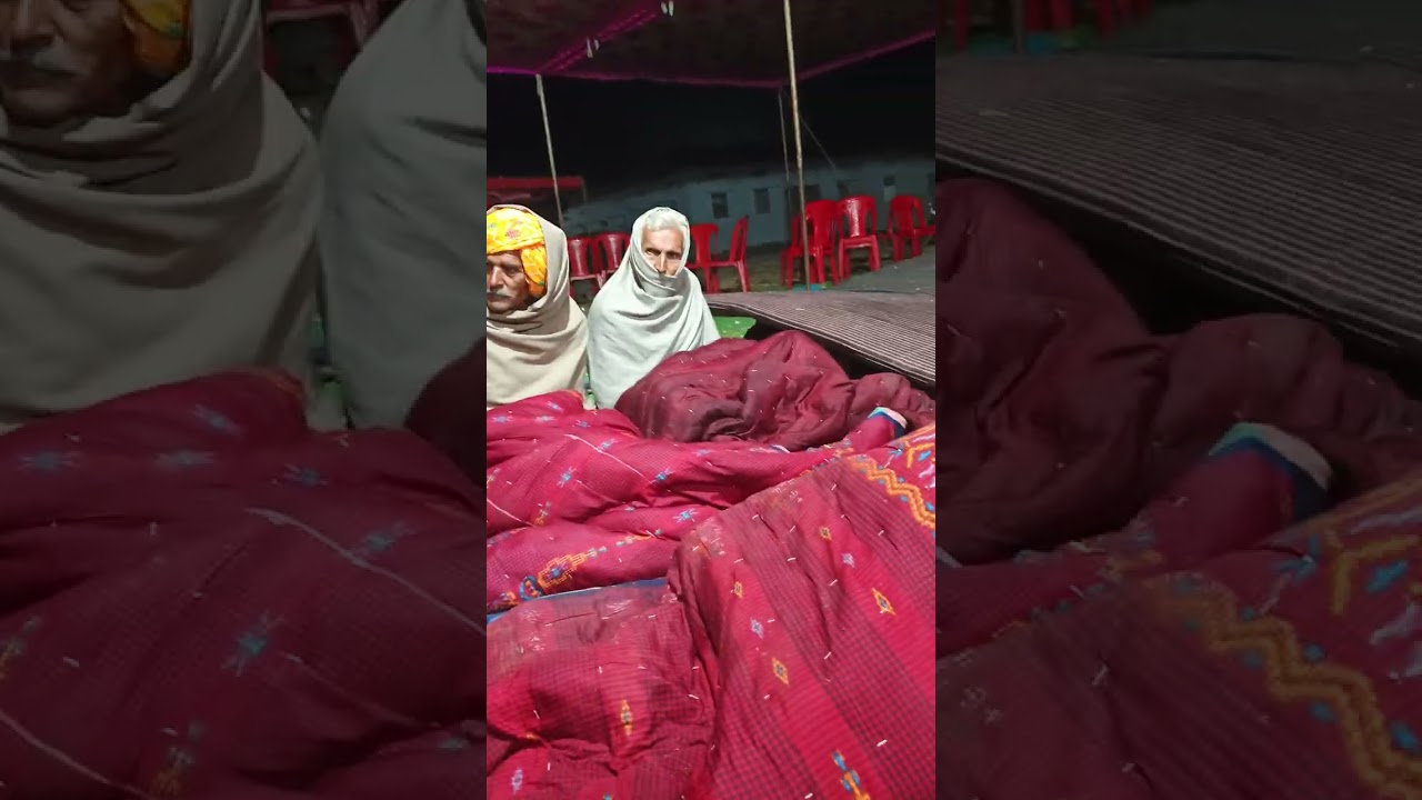 चालो तो ले चाला गुरु का देश