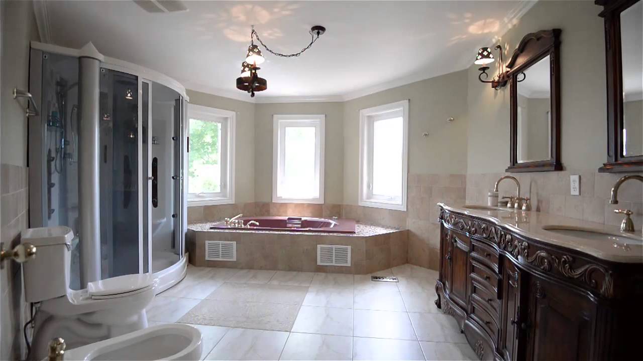 6 Cassidy Lane Caledon Kim Winstone