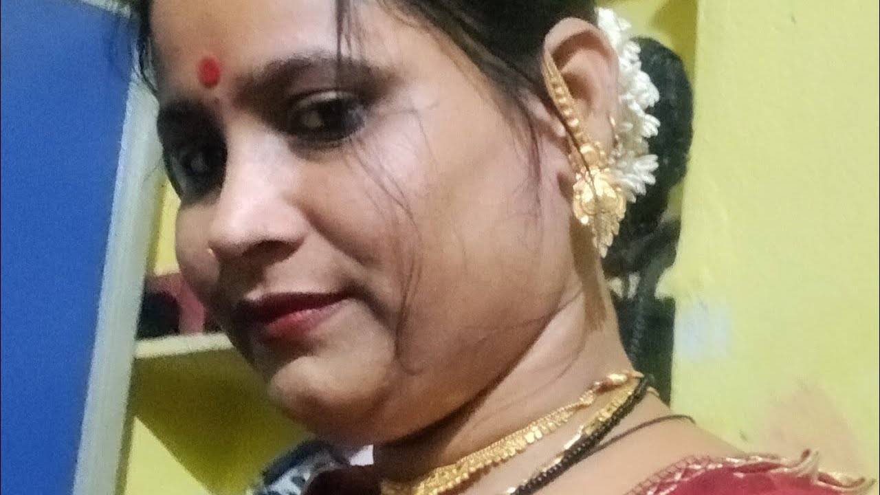 @BabuManu vlogs  is live! ମୋର ଭଲପାଇବା ଖାସ୍ ତୁମ ପାଇଁ 🌹