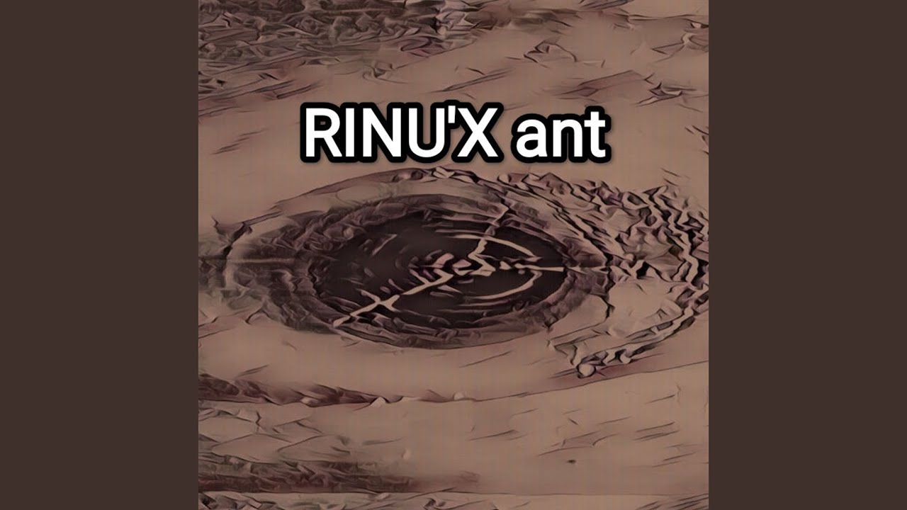 Isro Mi'raj (Remastered 2025)