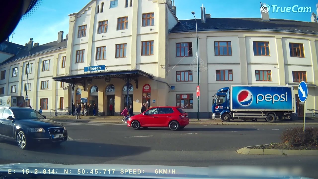 Zkouška 22.1