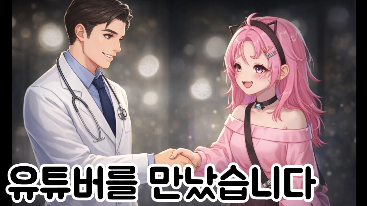 랭크에서 큐피트 님을 만나면 생기는 일ㄷㄷㄷㄷ