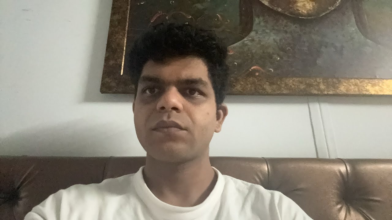 कैसे मैंने हर बार PRE में score 125+ किए?IPS गौरव सर से जाने।#ias #upsc #ipsmotivation