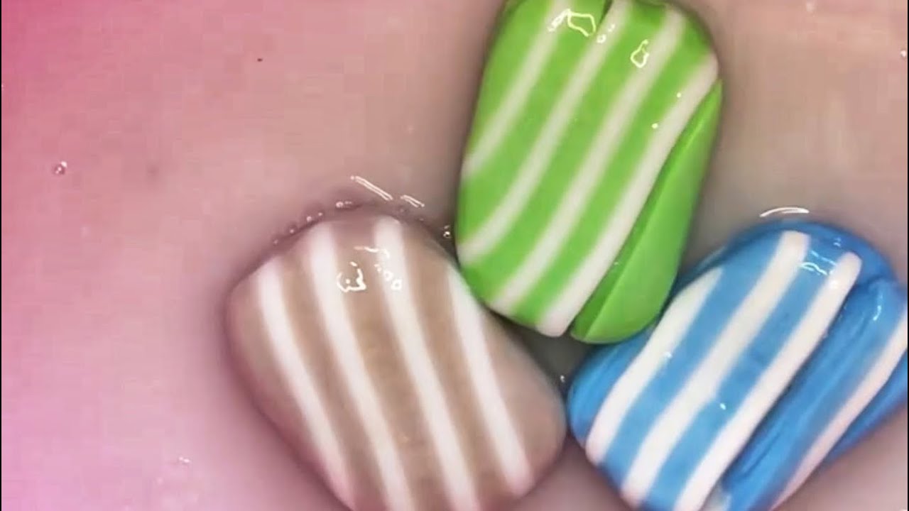 ASMR 🎙️Мыление и размокшее мыло Дуру 🎙️• Soaked soap • Mushy soap