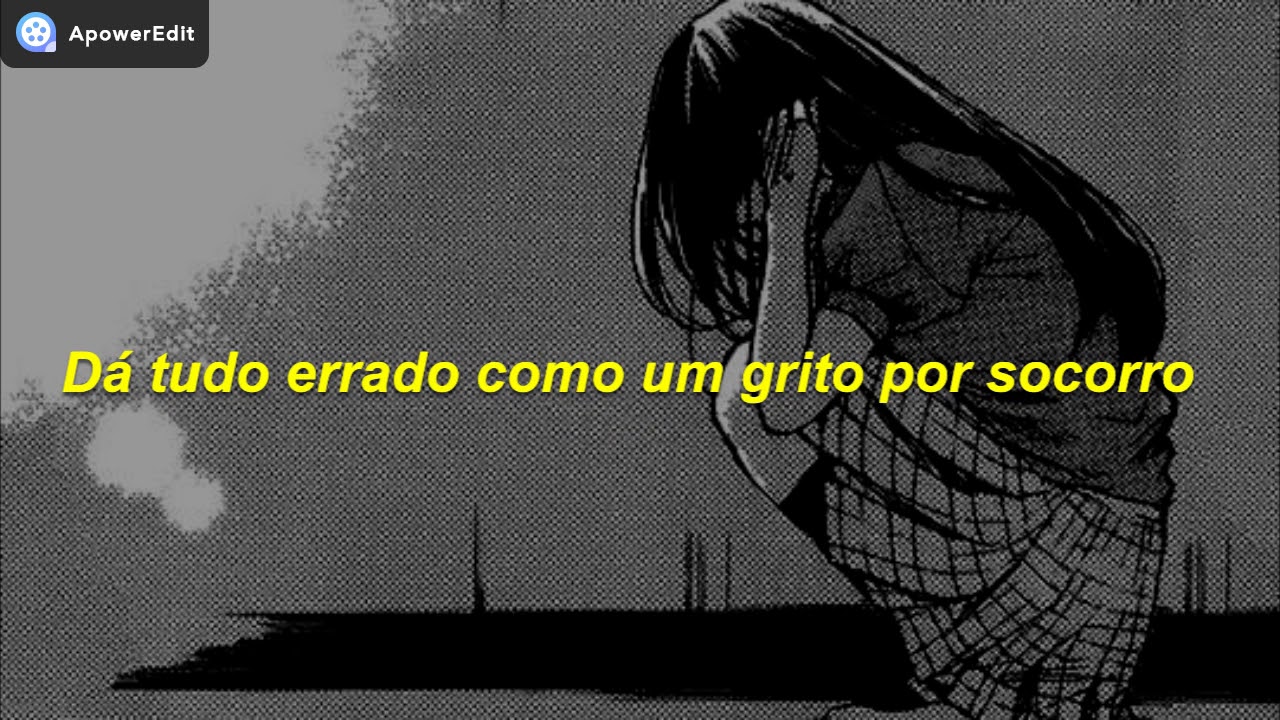 Demi Lovato - Heart attack [TRADUÇÃO]