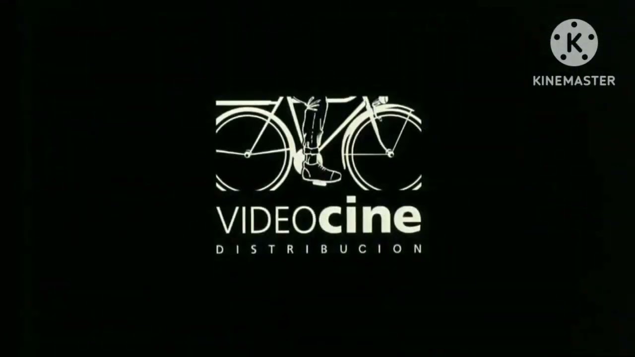 Pantelion/VideoCine/HuevoCartoon/Funding Credits(2015)