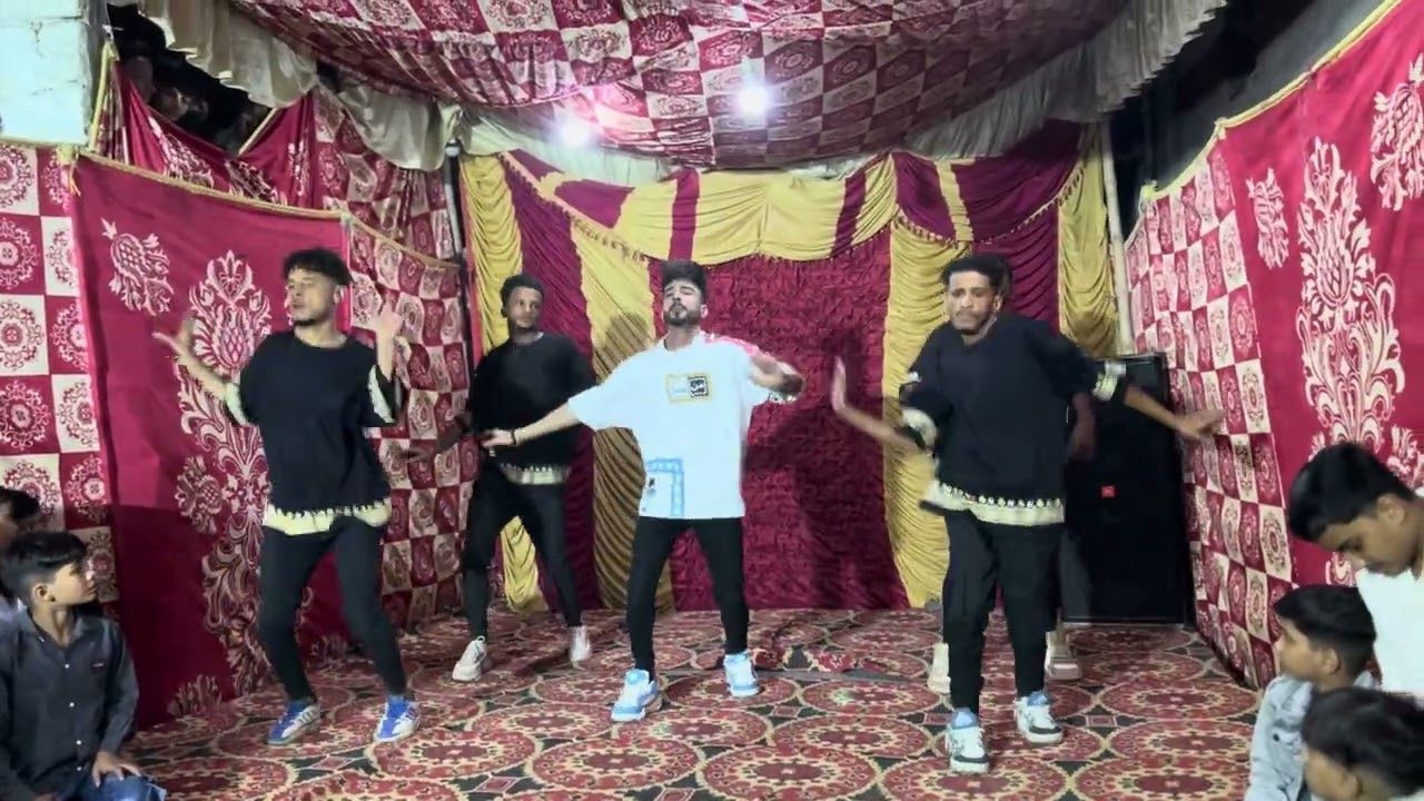 💯💫Kiya Kiya Hai Sanam ||@ShakeelJaanMemØn Boonkung Contact 03151095472