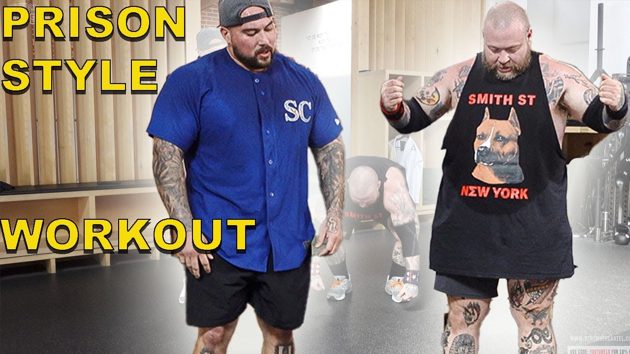 TEACHING ACTION BRONSON A 