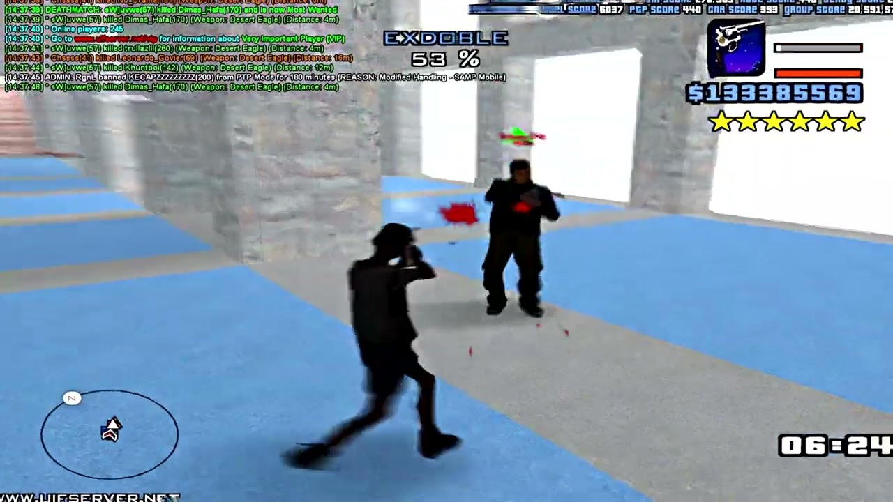 jstdnc