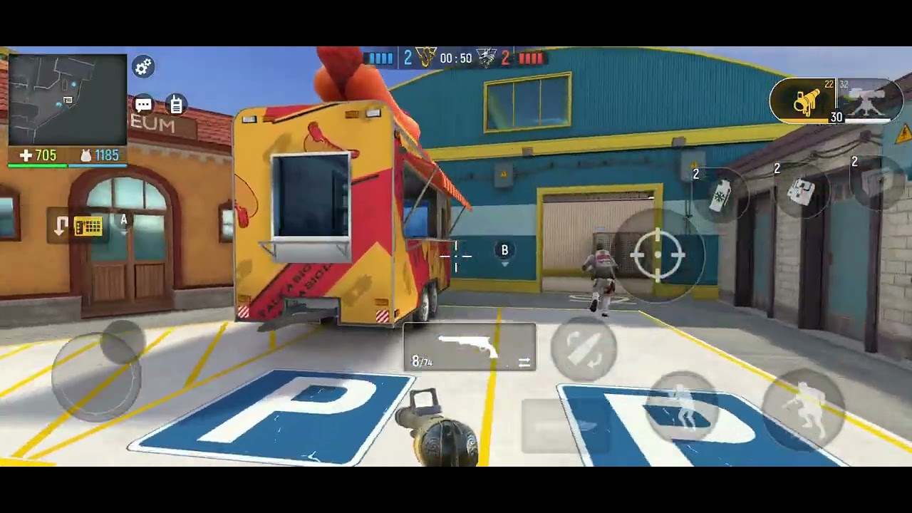 #ModernOps // bomb 4x4 against russians 28.01.26