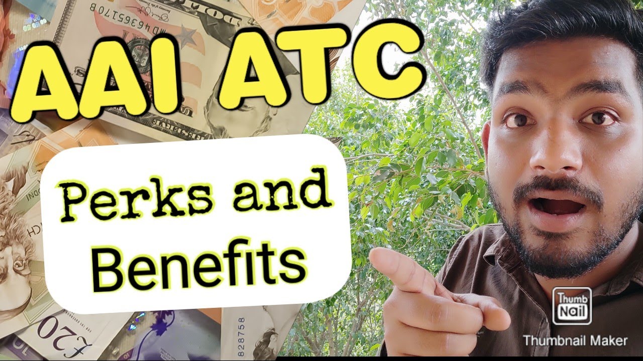 ЛЬГОТЫ, НАДБАВКИ И АВАНСЫ AAI ATC | Медицинское учреждение 🔥