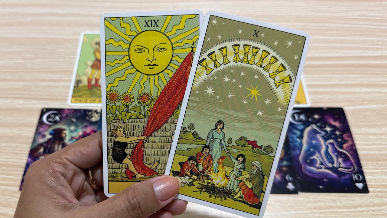 🔮SEGUNDA-FEIRA DA PESSOA AMADA | COMO ESSA PESSOA ESTÁ EM RELAÇÃO A VC🙏🏽