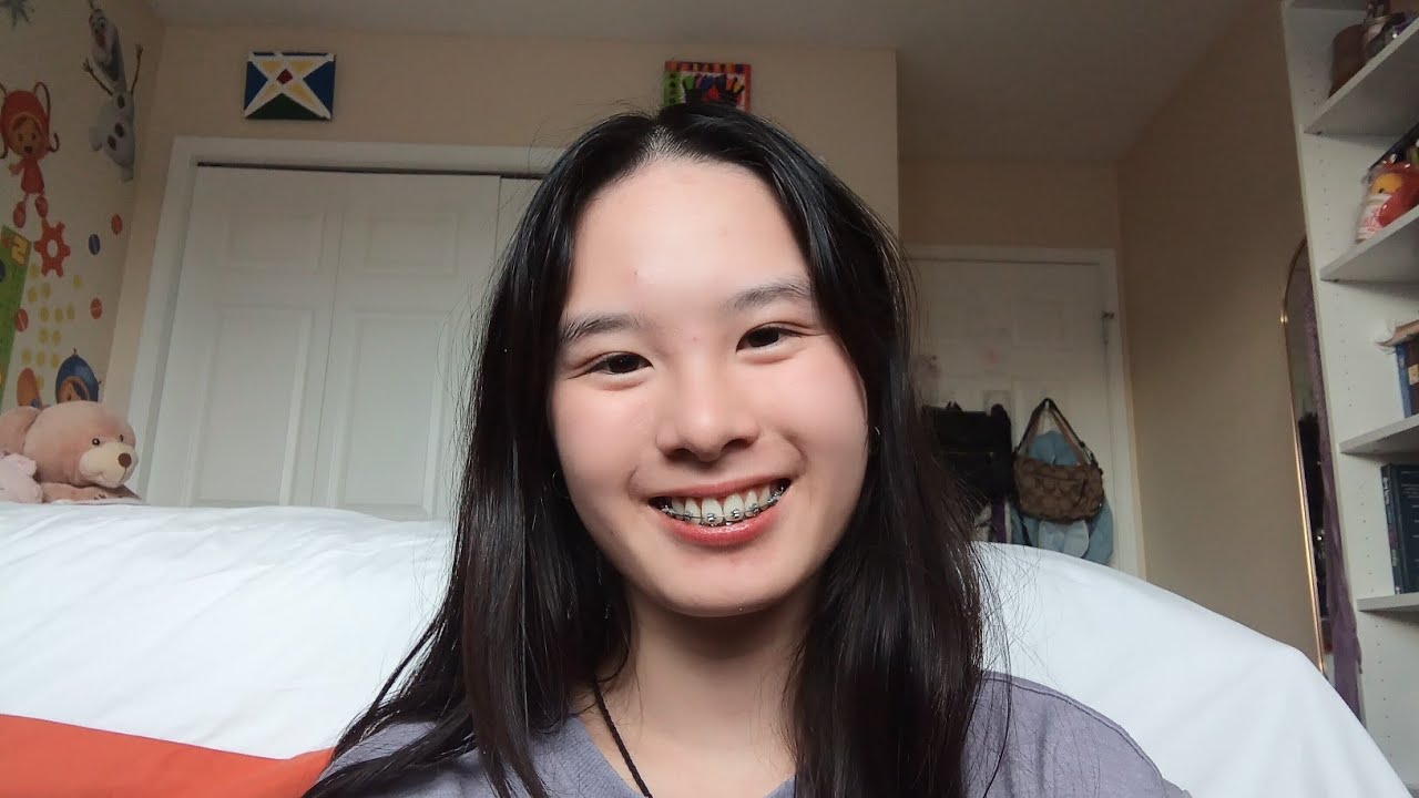 Cover of Forever and Always by Taylor Swift 