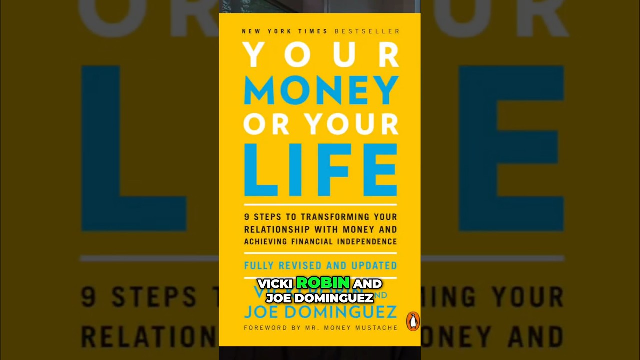 Don’t Change Your Money Habits Until You Do This
