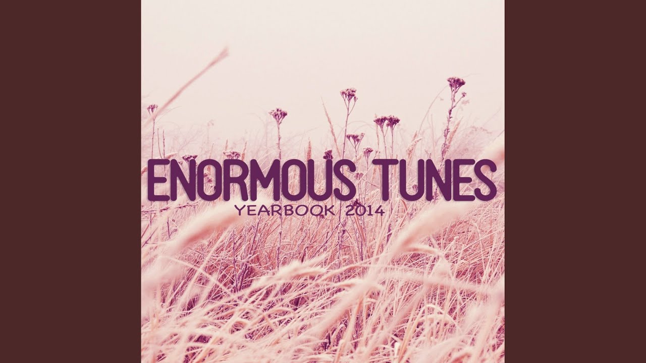 Feel You (Original Mix)