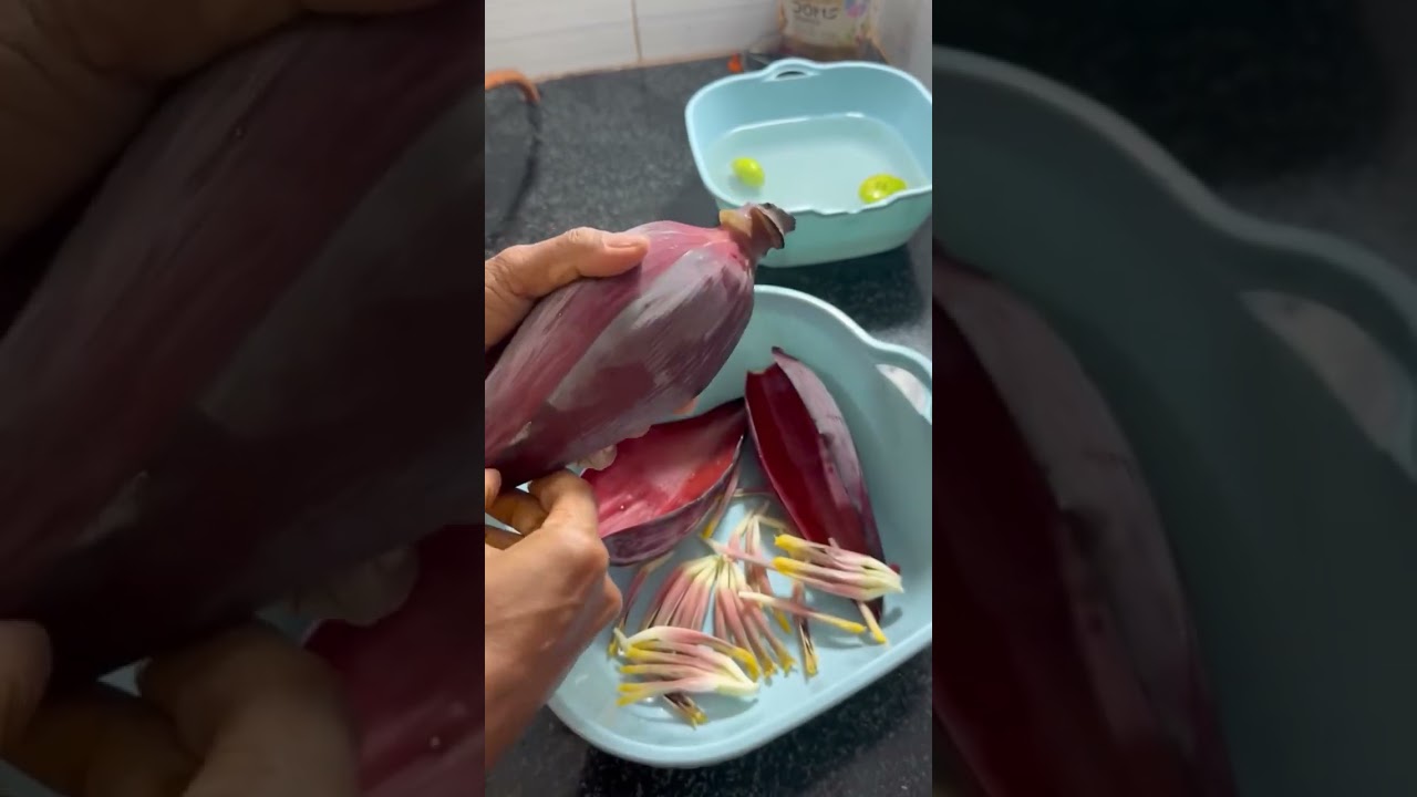 រឿងខ្លះខំណាស់តែមិនបាន 