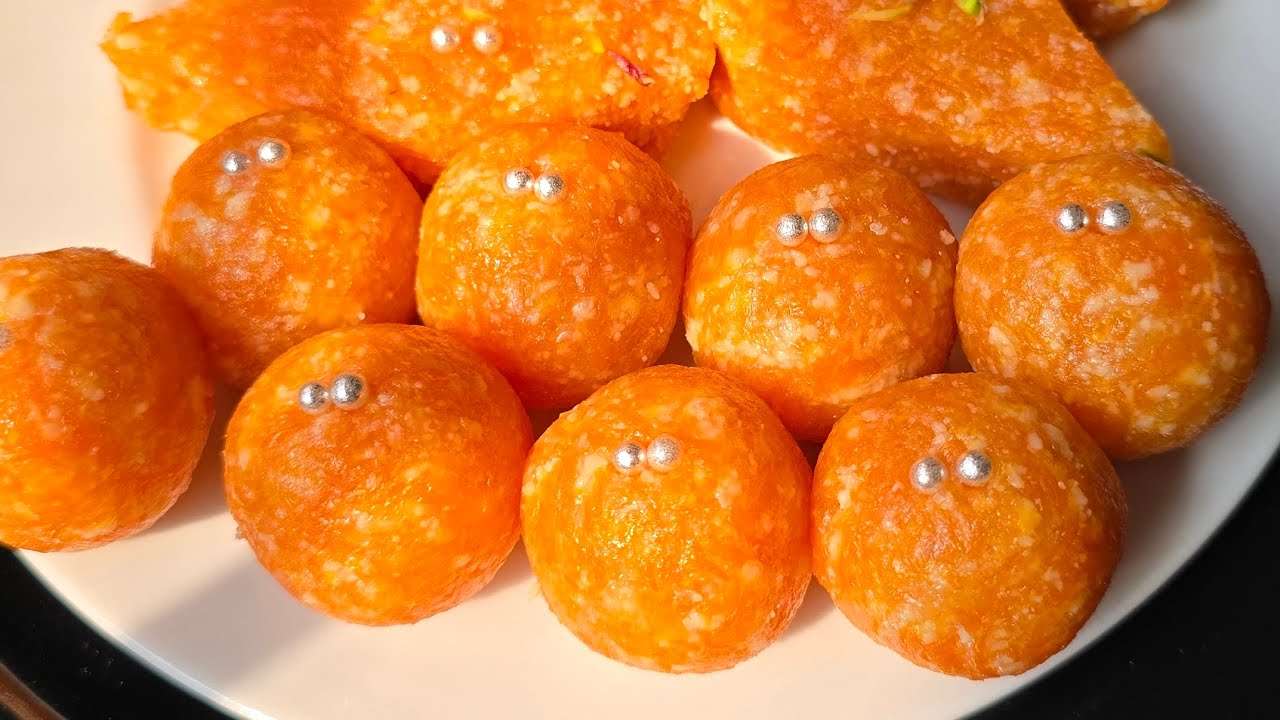 My special carrot halwa recipe/gajorar halwa/halwa recipe/special gajor ar halwa/