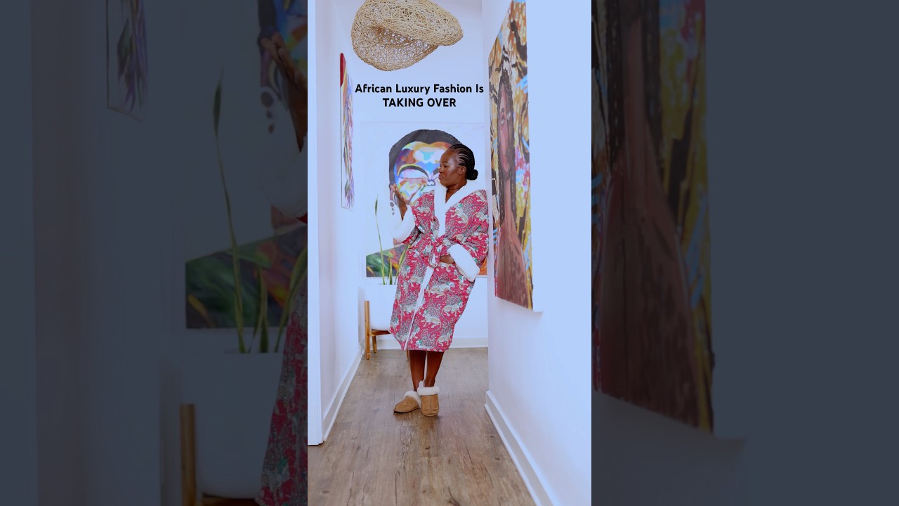 Leopard Print Outfit Styling | How to Mix & Match Set Pieces Like a Pro!