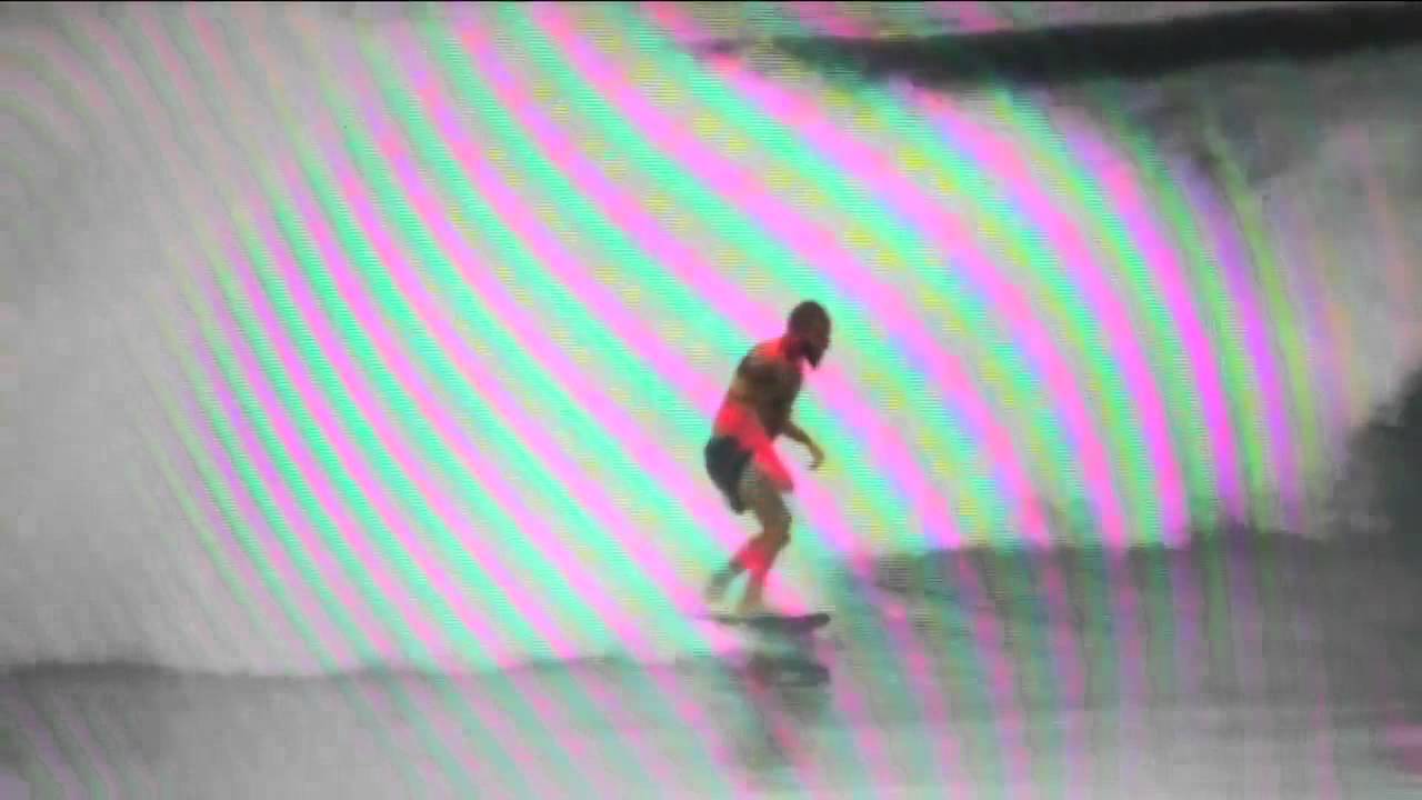 Dion Agius X SUPERbrand present the Siamese Palm Viper