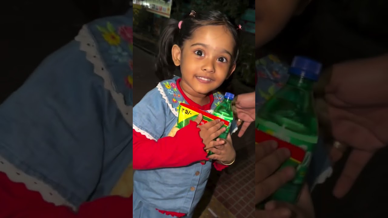 আমার বরকে নিয়ে টানাটানি করছে 🥺