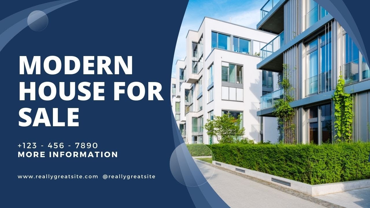 Real Estate Negotiation Strategies Every Buyer Should Master