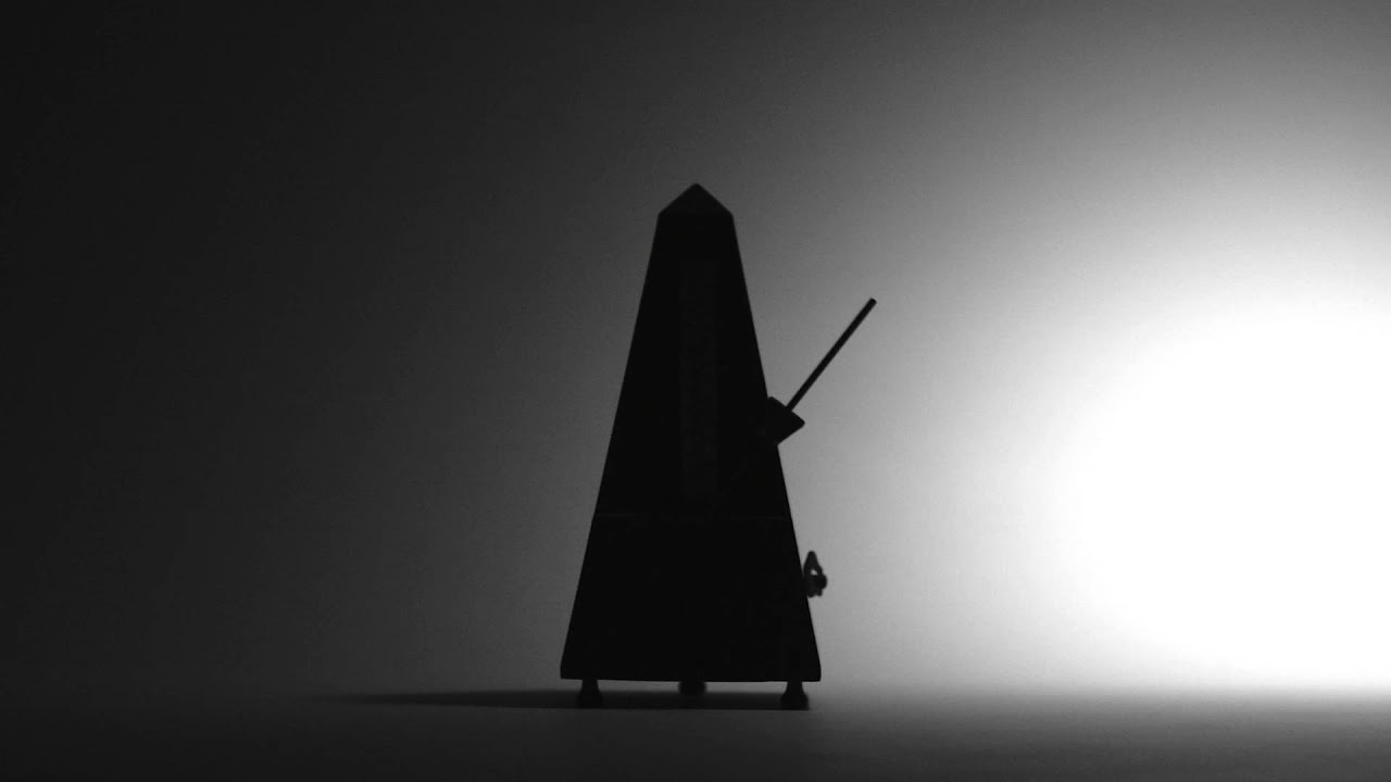 FaltyDL - 'The Ah Track'