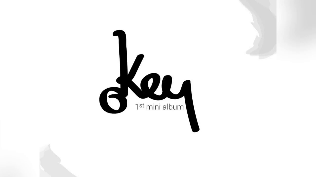 Key Lashi - စာတမ်းလေး (Audio)