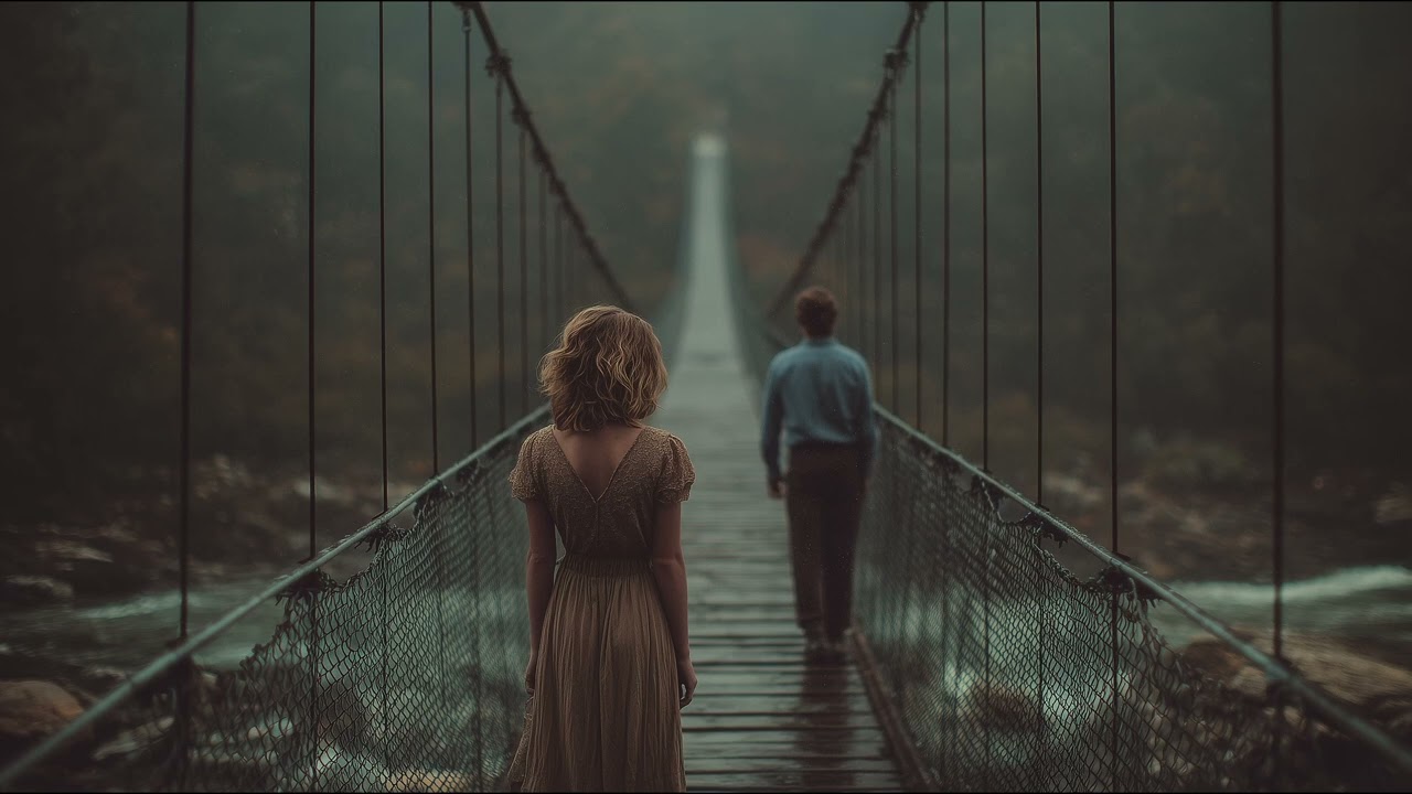 Ash & Paradise - Fade Away