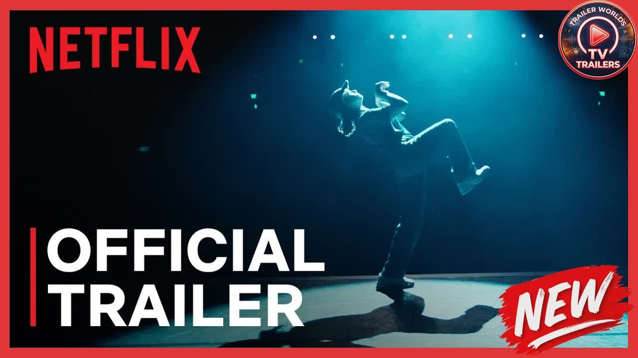 Untold Raygun: Breaking Badly | Official Trailer