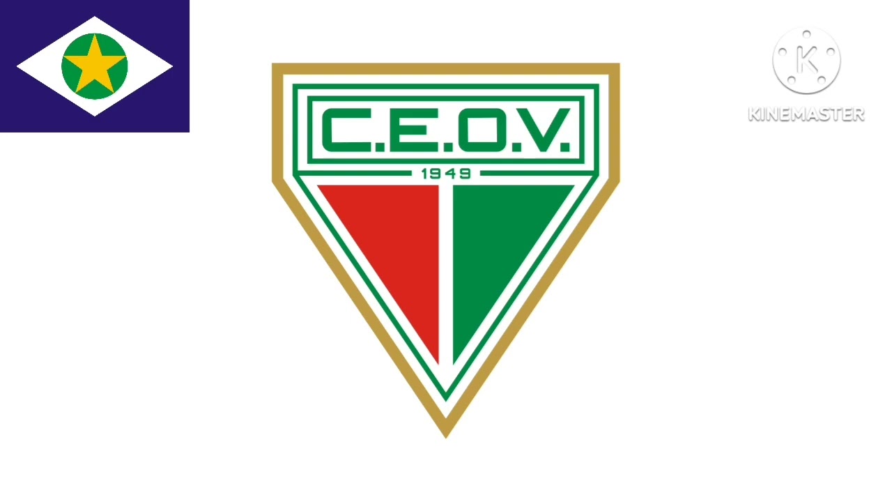 Hino dos times do Campeonato Mato-grossense, mas quando fala o nome do time, toca o próximo hino
