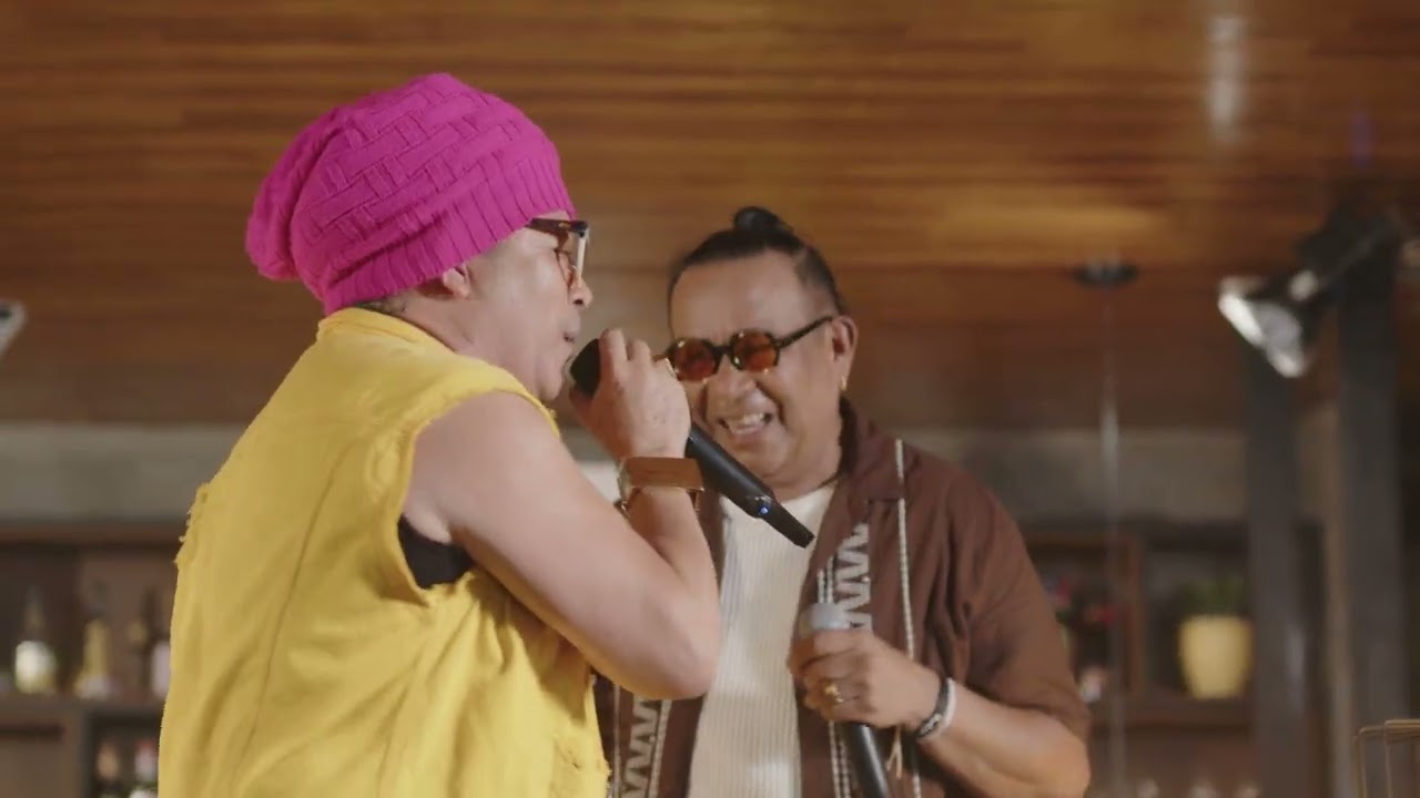 Kim Marques – Brega Primeira Classe – Amor Especial (feat. @WanderleyAndradeOficial )