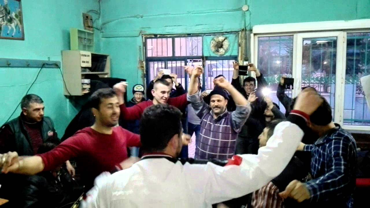 Serdar yüksel  erkek eğlencesi
