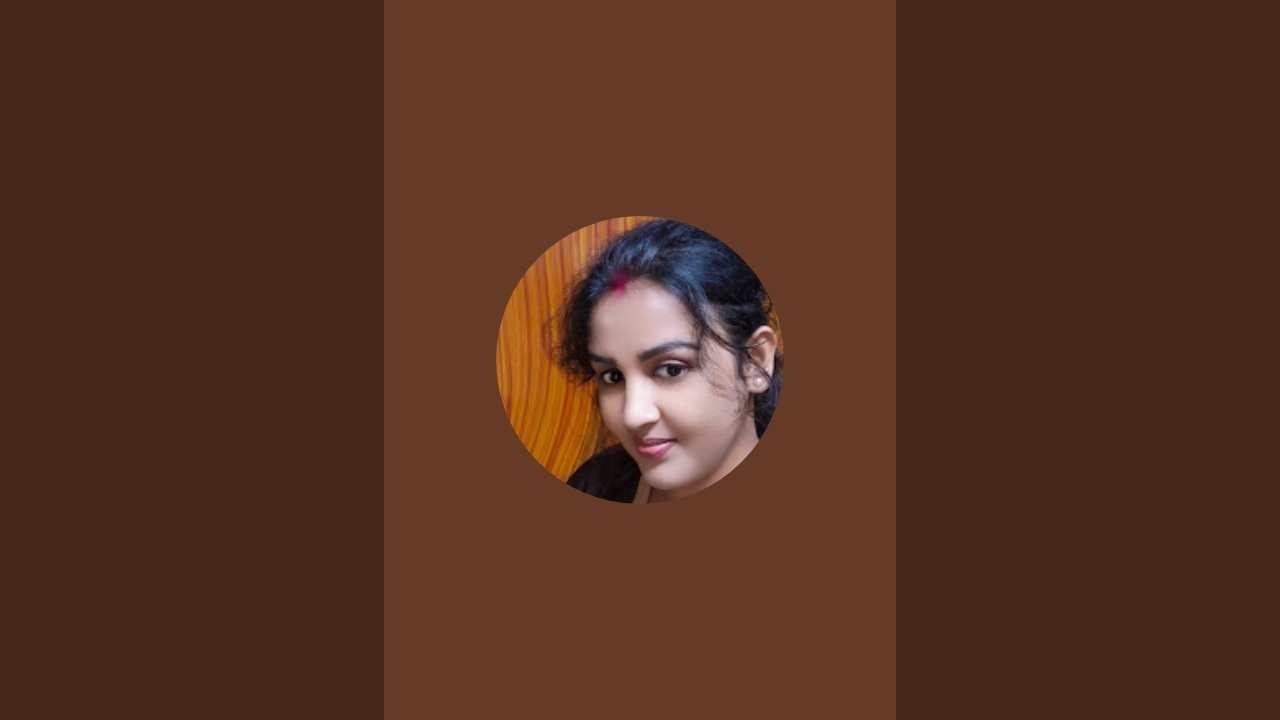 SUBHA RUPALI  is live!চলে এলাম বন্ধু রা তোমাদের সঙ্গে গল্প করতে highlight