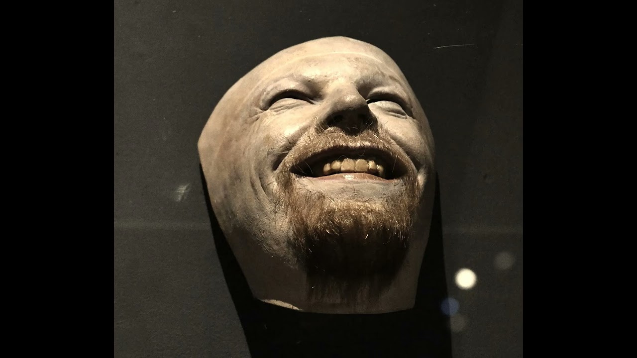 Aphex Twin - Fingerbib (Electro / Haunted Remix)