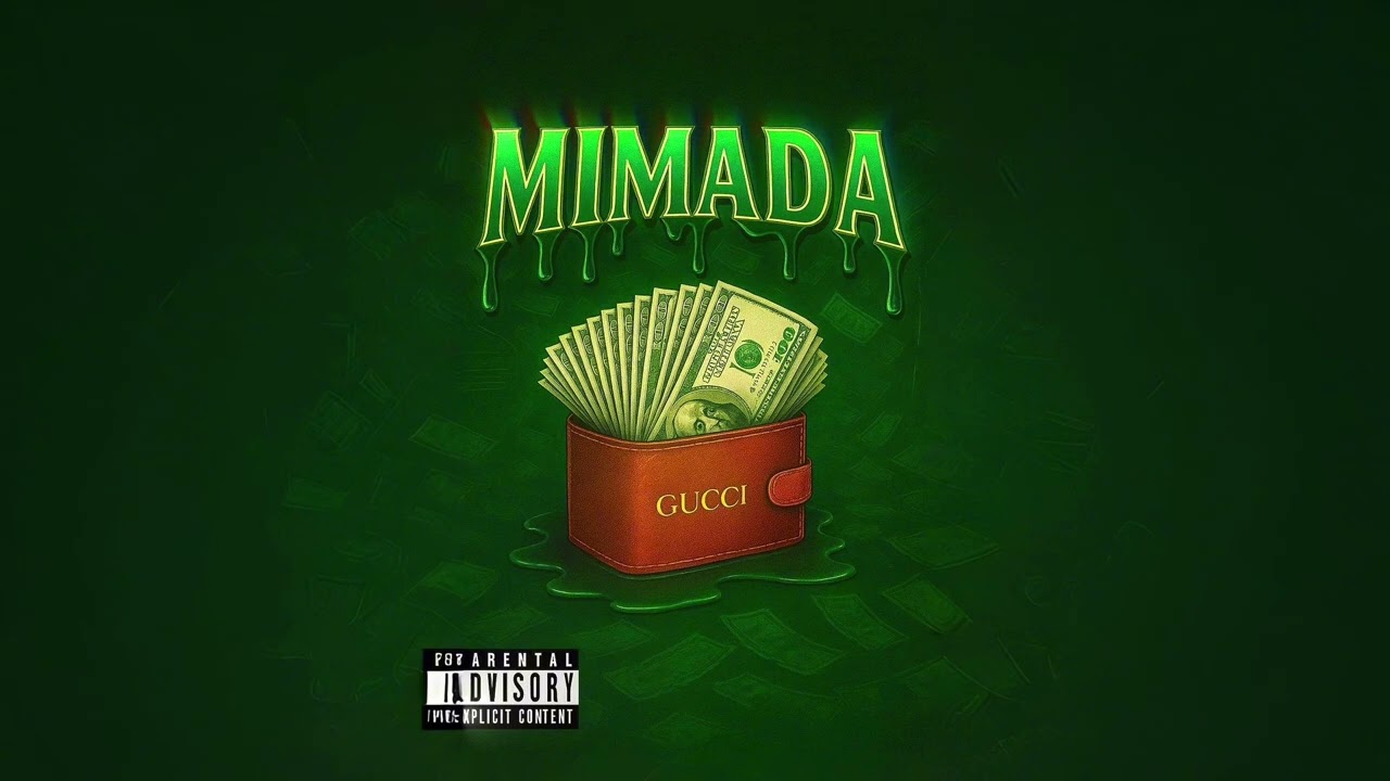 Knight - MIMADA .ft João 