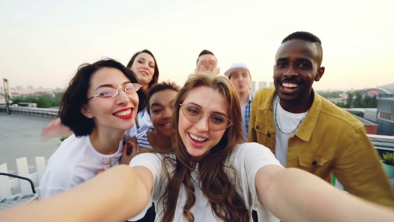 Your travel land : The most complete travel booking website for travel lovers😍👬👫👭👩&zwj;❤️&zwj;💋&zwj;👨✈️🌴🌎