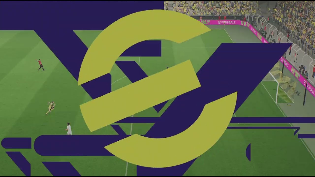 segunda edición Borussia Dortmund Real Madrid