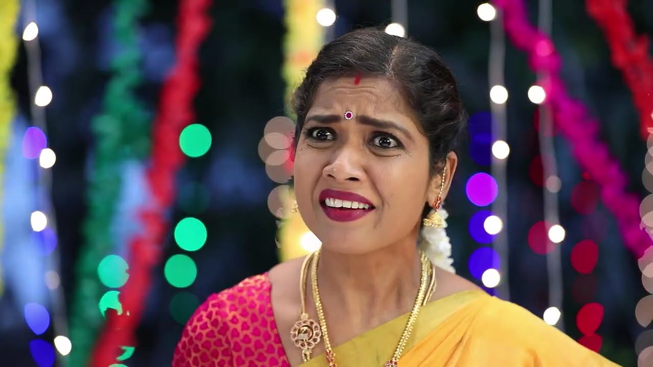 Parvati Umeed Zindagi Ki - Full Ep - 115 - Zee Anmol